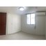 3 Habitación Apartamento en alquiler en Pueblo Nuevo, Panamá, Pueblo Nuevo, Ciudad de Panamá, Panamá, Panamá