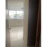 3 Habitación Apartamento en alquiler en Pueblo Nuevo, Panamá, Pueblo Nuevo, Ciudad de Panamá, Panamá, Panamá