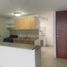 3 Habitación Apartamento en alquiler en Pueblo Nuevo, Panamá, Pueblo Nuevo, Ciudad de Panamá, Panamá, Panamá