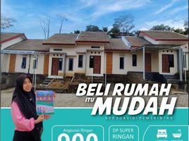 2 Bedroom House for sale in Bululawang, Malang Regency, Bululawang