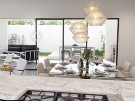 3 Schlafzimmer Appartement zu verkaufen in Conkal, Yucatan, Conkal