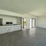 3 Schlafzimmer Appartement zu verkaufen in Conkal, Yucatan, Conkal