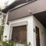 3 Habitación Villa en venta en Guadalupe, Nuevo León, Guadalupe
