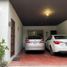3 Habitación Villa en venta en Guadalupe, Nuevo León, Guadalupe