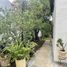 3 Habitación Villa en venta en Guadalupe, Nuevo León, Guadalupe