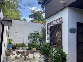 3 Habitación Villa en venta en Guadalupe, Nuevo León, Guadalupe