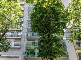 Appartement Studio à vendre à Federal Capital, Buenos Aires, Federal Capital