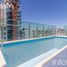 Appartement Studio à vendre à Federal Capital, Buenos Aires, Federal Capital