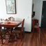 3 Bedroom Apartment for sale in Bare Foot Park (Parque de los Pies Descalzos), Medellin, Medellin