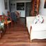 3 Bedroom Apartment for sale in Bare Foot Park (Parque de los Pies Descalzos), Medellin, Medellin