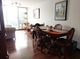 3 Habitación Apartamento en venta en Parque de los Pies Descalzos, Medellín, Medellín