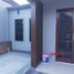 3 Bedroom House for sale in Kediri, Tabanan, Kediri