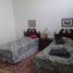 6 Habitación Villa en venta en Irapuato, Guanajuato, Irapuato