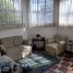 6 Habitación Villa en venta en Irapuato, Guanajuato, Irapuato