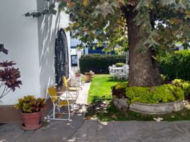 6 Habitación Villa en venta en Irapuato, Guanajuato, Irapuato