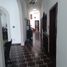 6 Habitación Villa en venta en Irapuato, Guanajuato, Irapuato