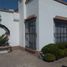 6 Habitación Villa en venta en Irapuato, Guanajuato, Irapuato