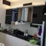 3 Habitación Departamento en alquiler en Johor, Bandar Johor Bahru, Johor Bahru, Johor