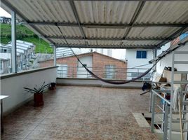 3 Bedroom House for sale in Manizales, Caldas, Manizales