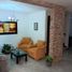 3 Bedroom House for sale in Manizales, Caldas, Manizales