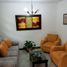 3 Bedroom House for sale in Manizales, Caldas, Manizales