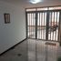 3 Bedroom House for sale in Manizales, Caldas, Manizales