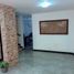 3 Bedroom House for sale in Manizales, Caldas, Manizales