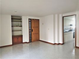 2 Bedroom Apartment for rent in Antioquia, Medellin, Antioquia