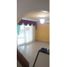 5 chambre Maison for sale in Bolivar, Cartagena, Bolivar