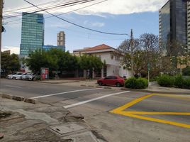 14 Habitación Casa en alquiler en Placo de la Intendenta Fluvialo, Barranquilla, Barranquilla