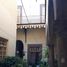 8 Bedroom House for sale in San Luis Potosi, San Luis Potosi, San Luis Potosi, San Luis Potosi