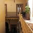 8 Bedroom House for sale in San Luis Potosi, San Luis Potosi, San Luis Potosi, San Luis Potosi