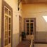 8 Bedroom House for sale in San Luis Potosi, San Luis Potosi, San Luis Potosi, San Luis Potosi
