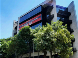 150 m² Office for rent in Azcapotzalco, Mexico City, Azcapotzalco