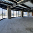 150 m² Office for rent in Azcapotzalco, Mexico City, Azcapotzalco