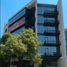150 m² Office for rent in Azcapotzalco, Mexico City, Azcapotzalco