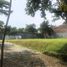  Land for sale in Bandung, West Jawa, Parongpong, Bandung