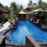 17 Bedroom Villa for sale in Gili Meno, Tanjung, Tanjung