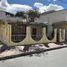 4 Bedroom House for sale in Loja, Loja, Loja, Loja