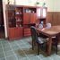 Maison 3 chambre à vendre à Moron, Buenos Aires, Moron