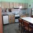 Maison 3 chambre à vendre à Moron, Buenos Aires, Moron