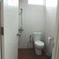 4 Schlafzimmer Haus zu verkaufen in Pondok Aren, Banten, Pondok Aren, Tangerang, Banten