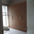 4 Schlafzimmer Haus zu verkaufen in Pondok Aren, Banten, Pondok Aren, Tangerang, Banten