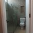 4 Schlafzimmer Haus zu verkaufen in Pondok Aren, Banten, Pondok Aren, Tangerang, Banten