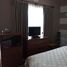 4 Schlafzimmer Haus zu verkaufen in Pondok Aren, Banten, Pondok Aren, Tangerang, Banten