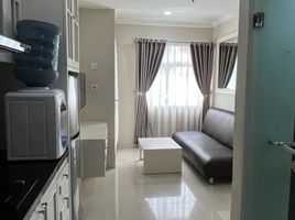 2 Kamar Apartemen for sale in West Jawa, Lengkong, Bandung, West Jawa