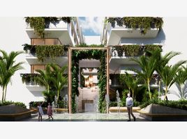 Appartement 1 chambre à vendre à Cozumel, Quintana Roo, Cozumel