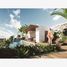 Appartement 1 chambre à vendre à Cozumel, Quintana Roo, Cozumel