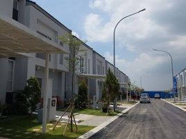 2 Bedroom House for sale in Lemahabang, Bekasi, Lemahabang