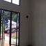 2 Bedroom Townhouse for sale in Bogor, West Jawa, Gunung Sindur, Bogor